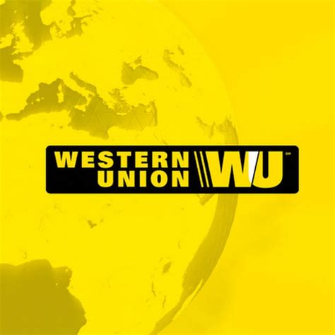 western union annemasse ouvert